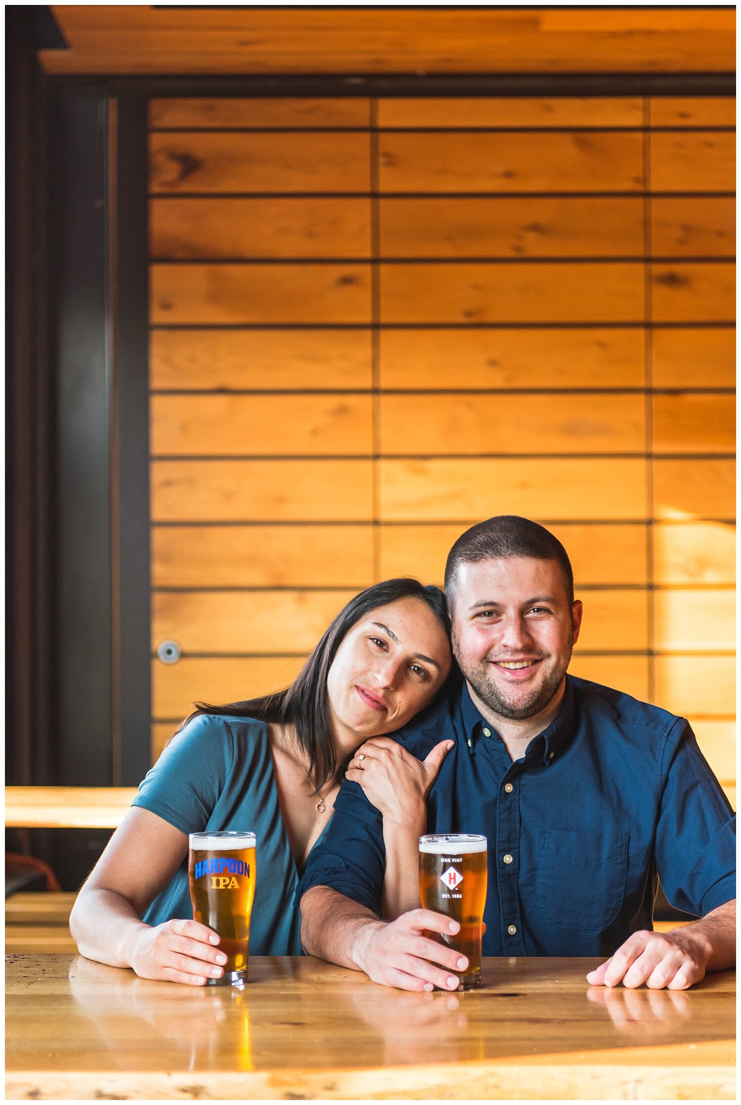 HarpoonBreweryEngagementSession_2670.jpg