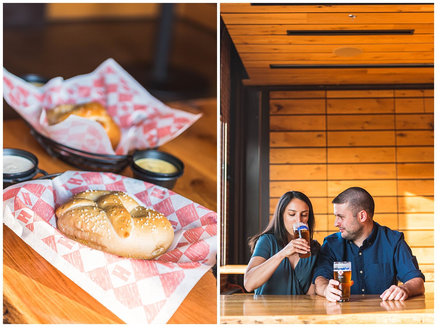 HarpoonBreweryEngagementSession_2671.jpg