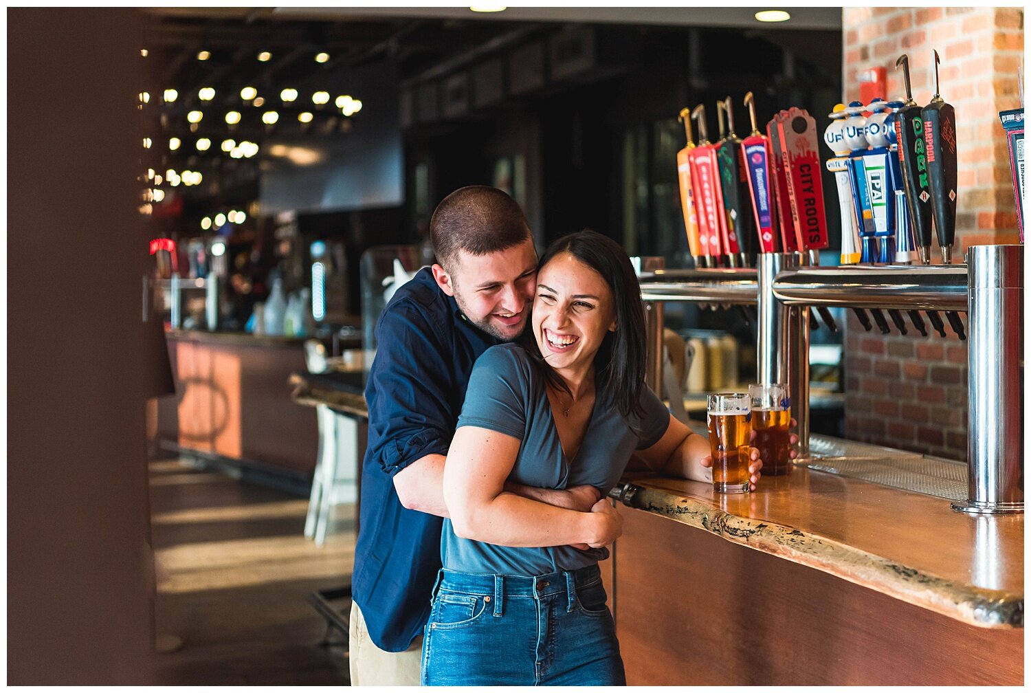 HarpoonBreweryEngagementSession_2672.jpg