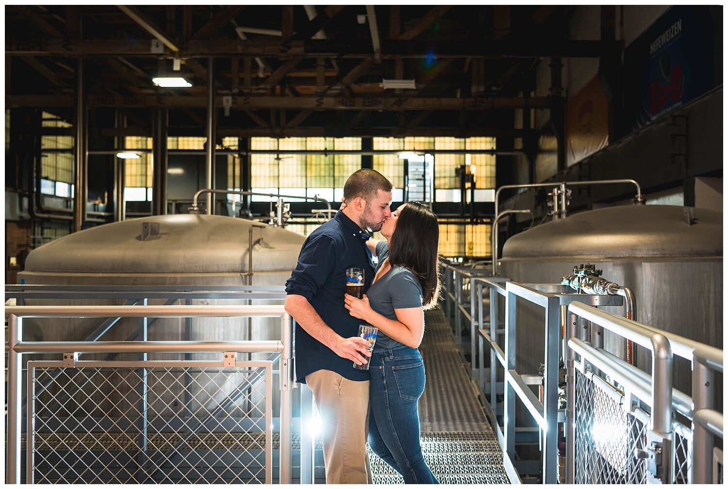 HarpoonBreweryEngagementSession_2674.jpg