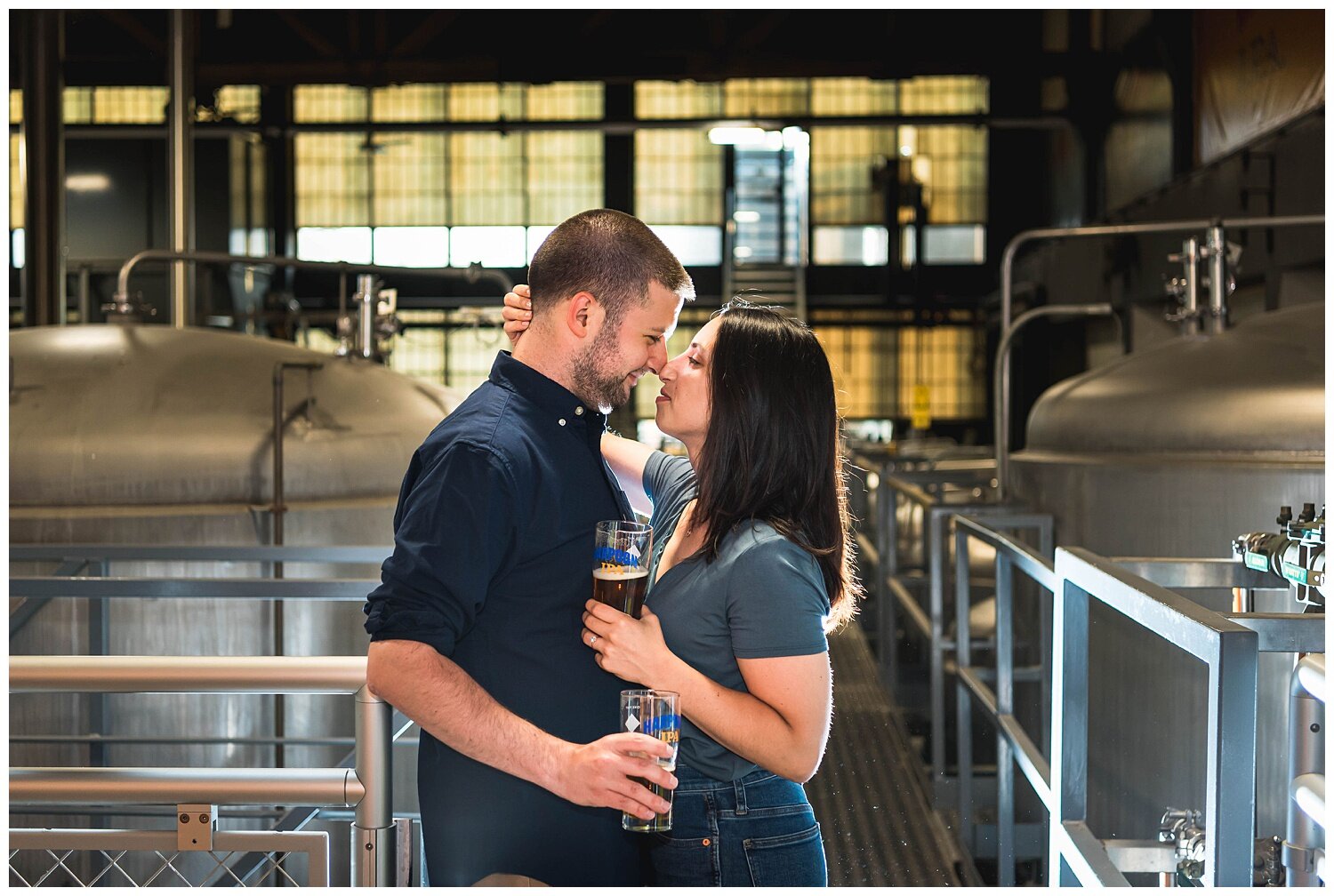 HarpoonBreweryEngagementSession_2675.jpg