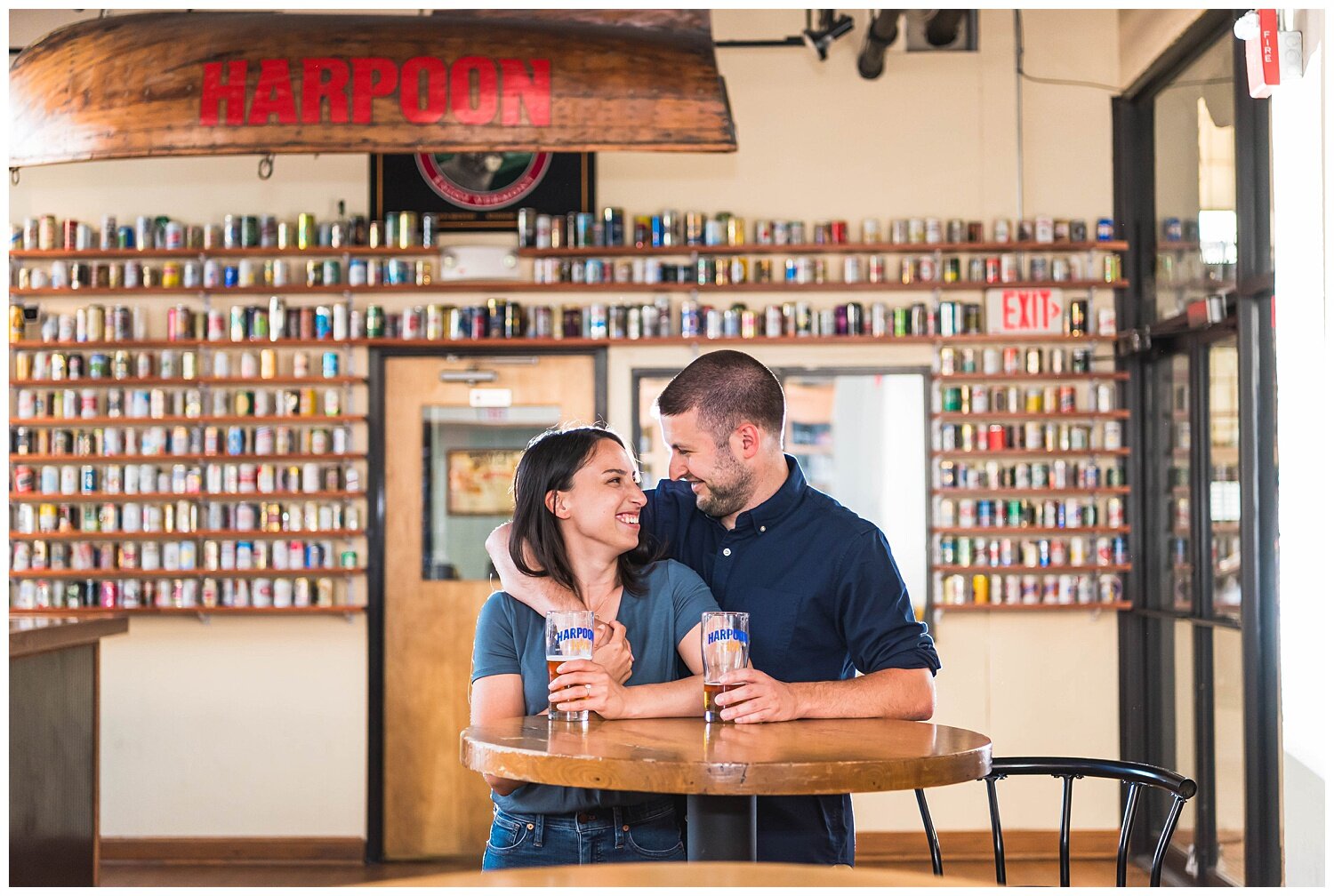 HarpoonBreweryEngagementSession_2676.jpg