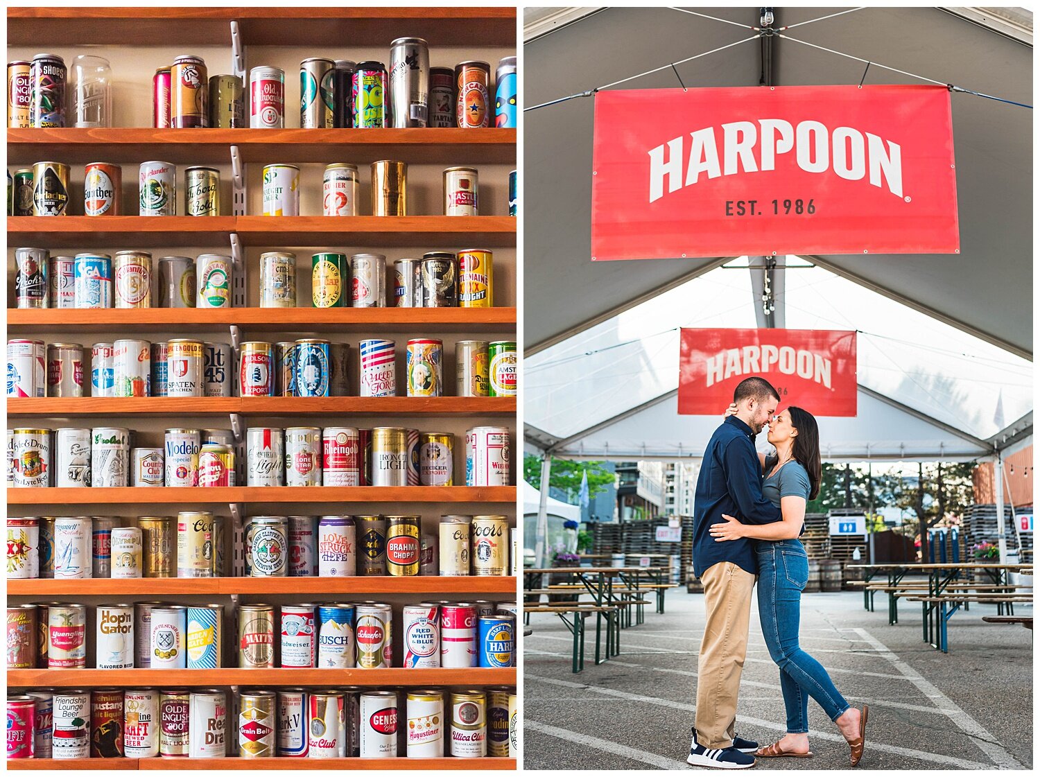 HarpoonBreweryEngagementSession_2677.jpg