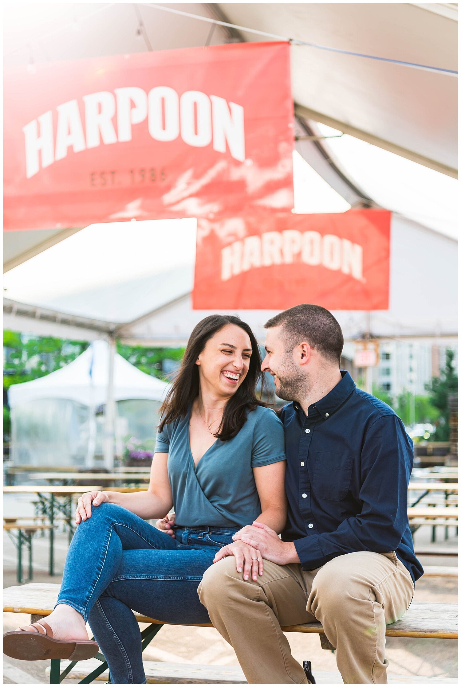 HarpoonBreweryEngagementSession_2678.jpg