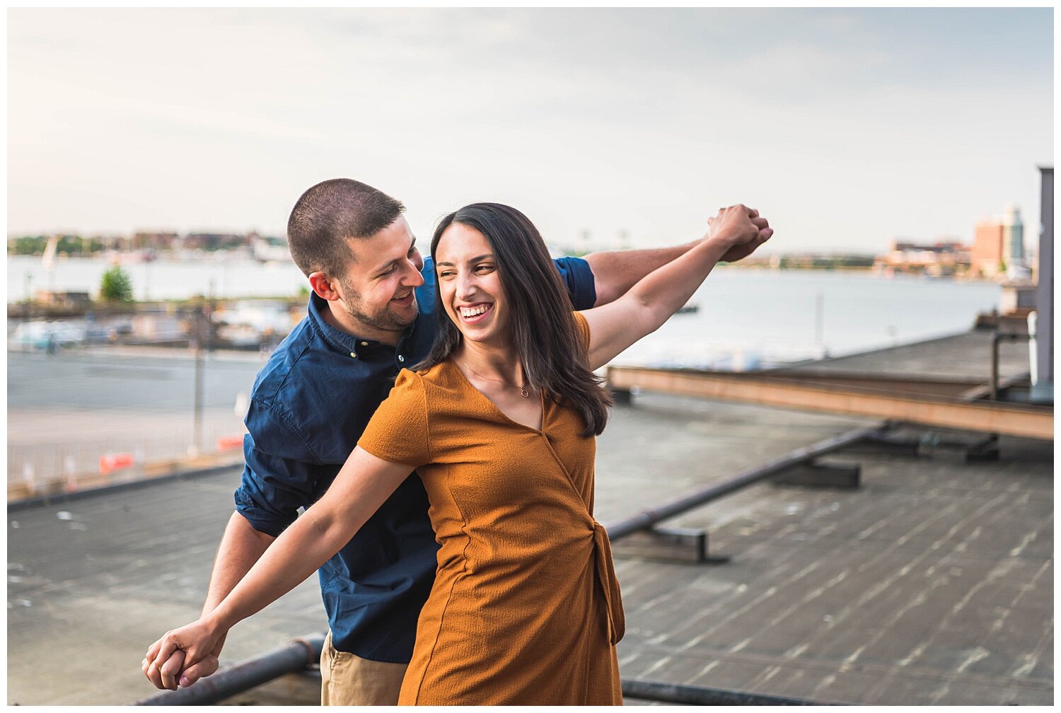 HarpoonBreweryEngagementSession_2679.jpg