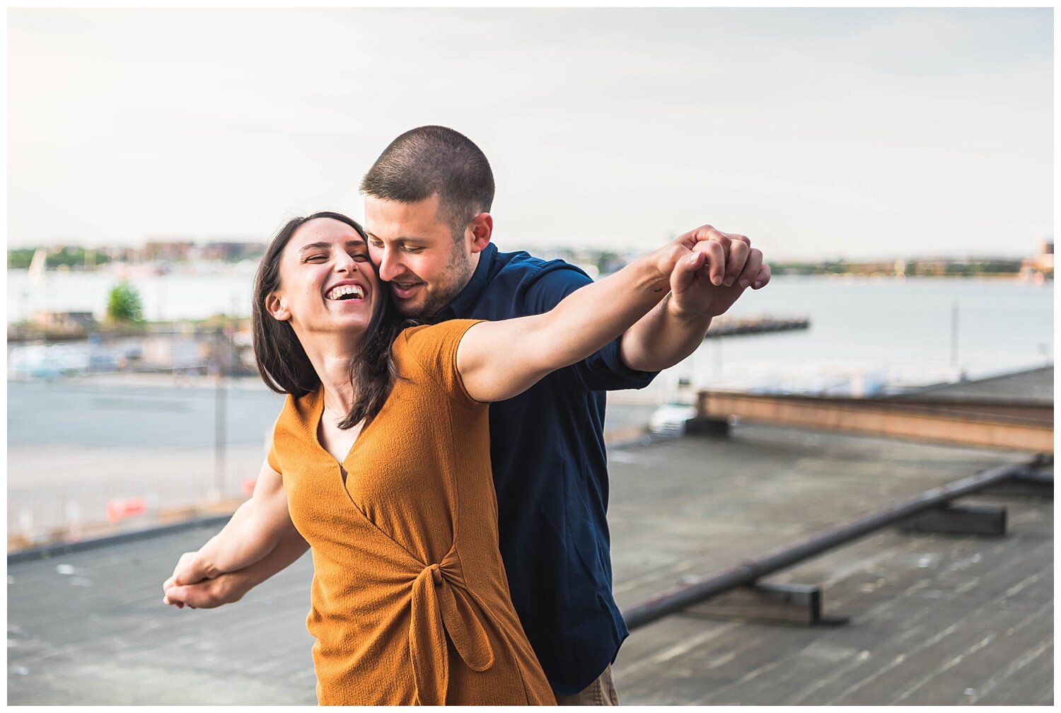 HarpoonBreweryEngagementSession_2681.jpg