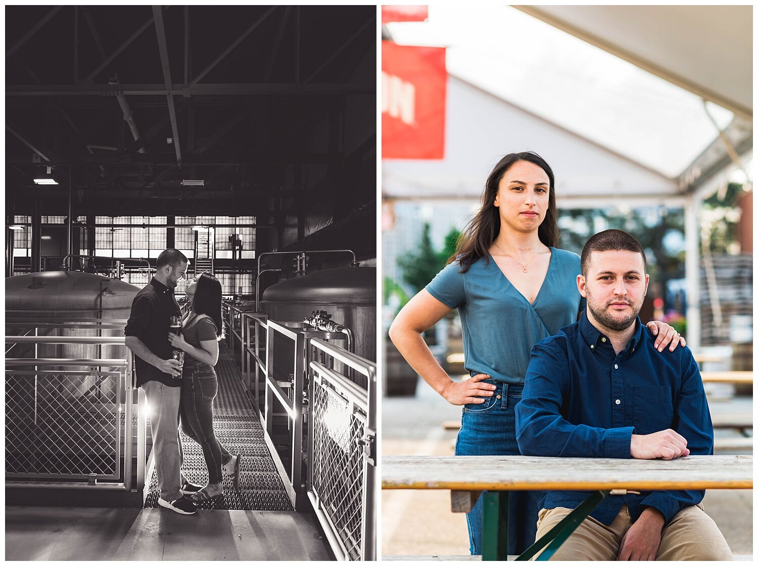 HarpoonBreweryEngagementSession_2683.jpg