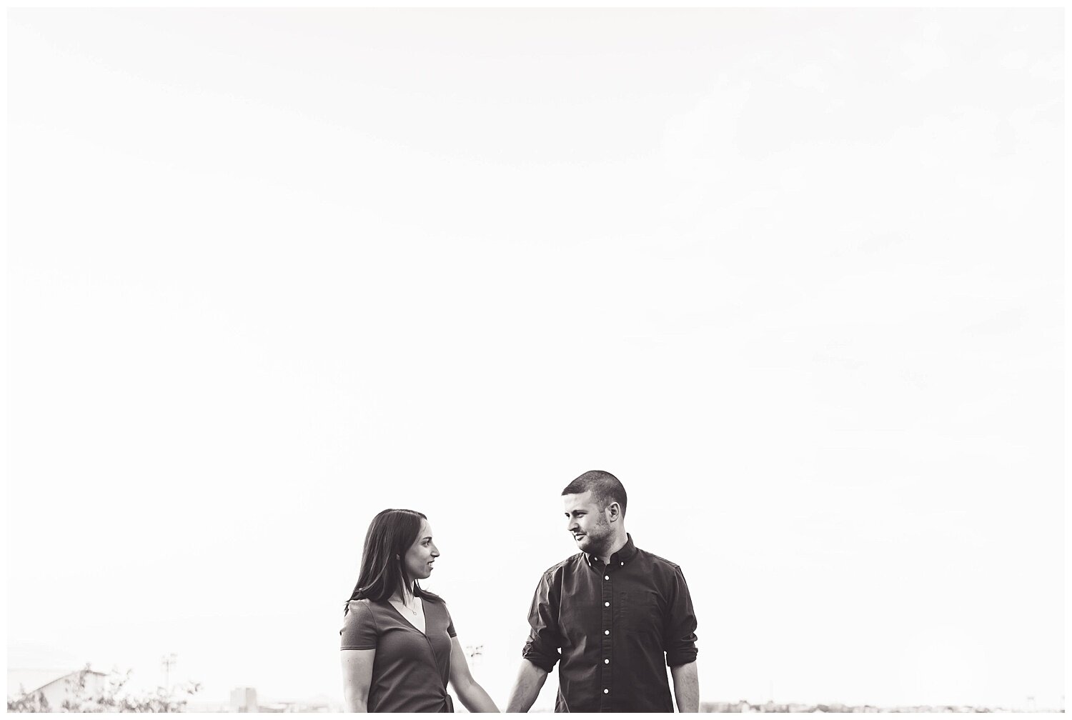 HarpoonBreweryEngagementSession_2684.jpg