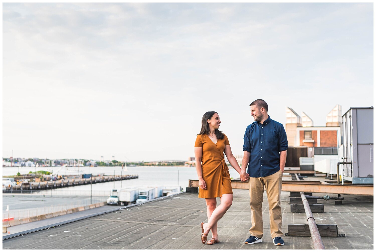 HarpoonBreweryEngagementSession_2685.jpg