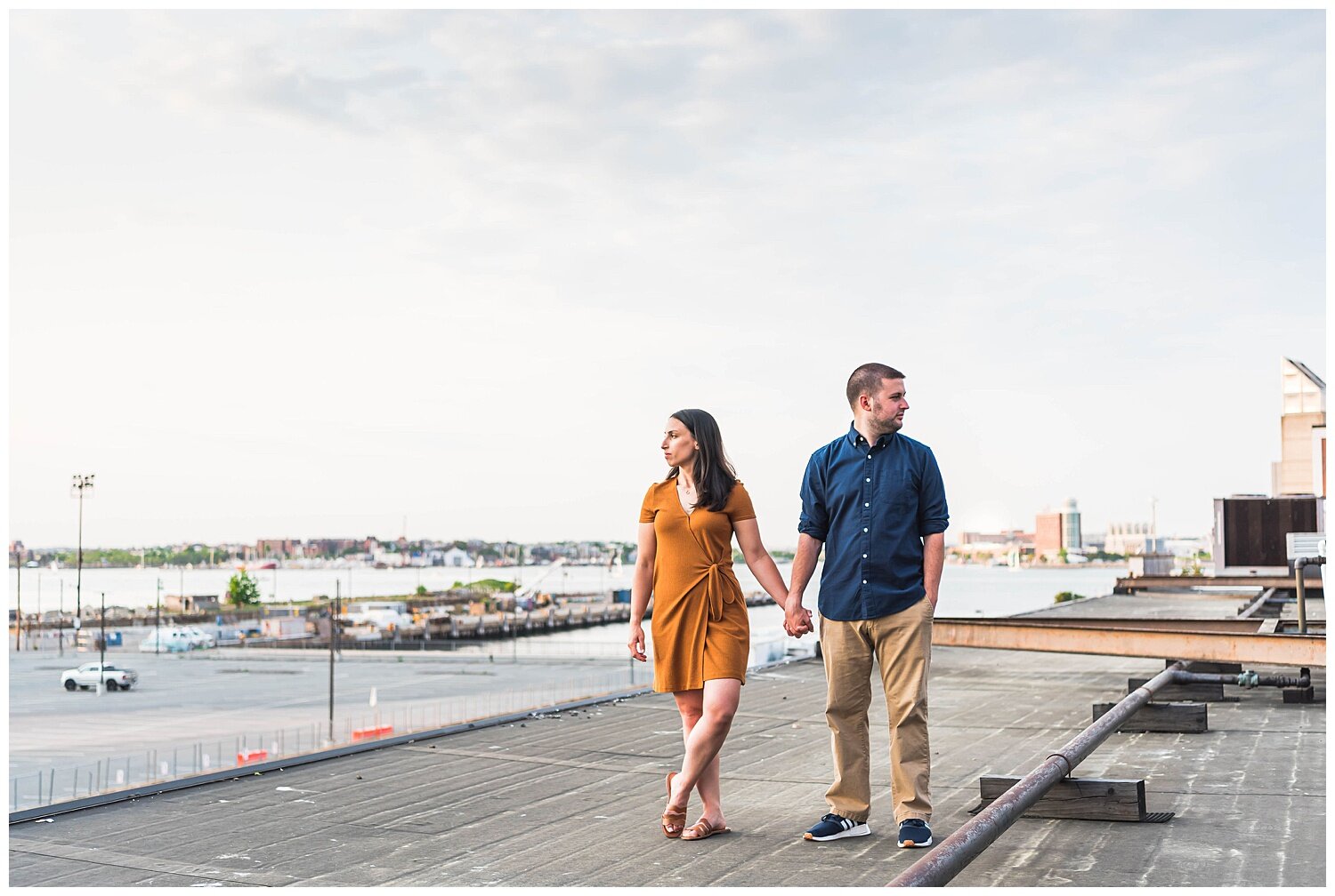 HarpoonBreweryEngagementSession_2686.jpg