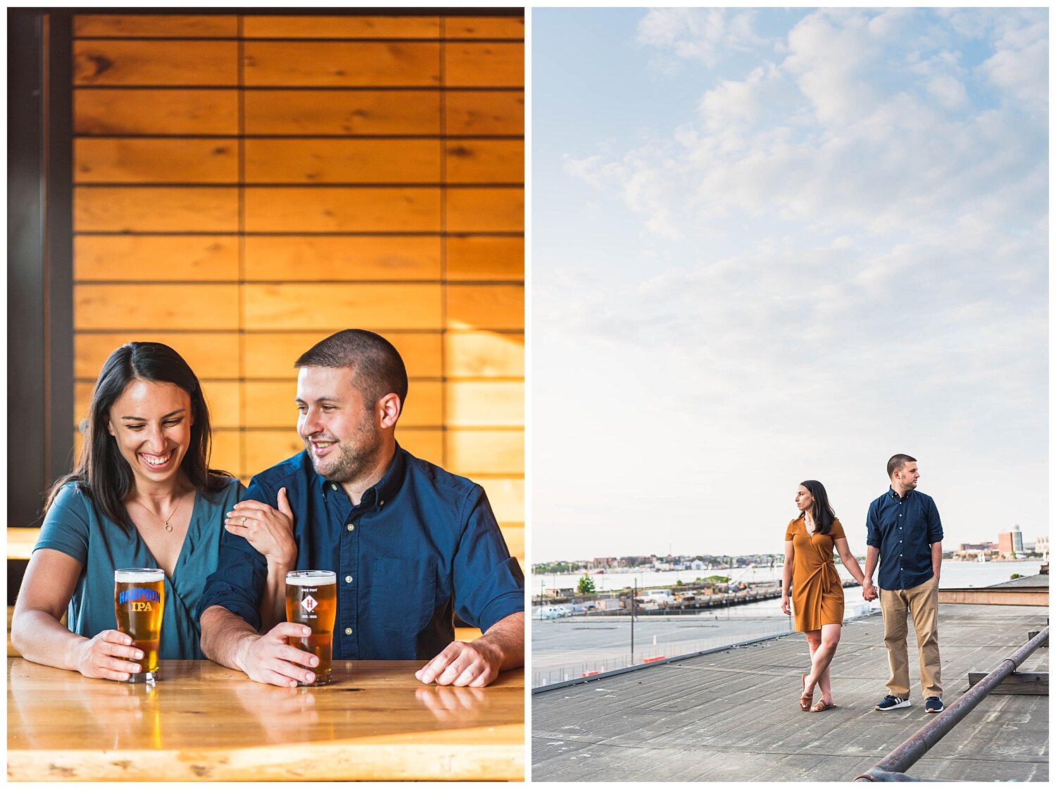 HarpoonBreweryEngagementSession_2687.jpg