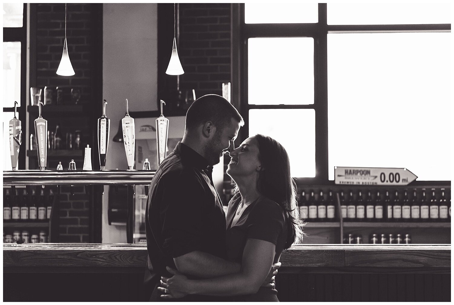 HarpoonBreweryEngagementSession_2688.jpg