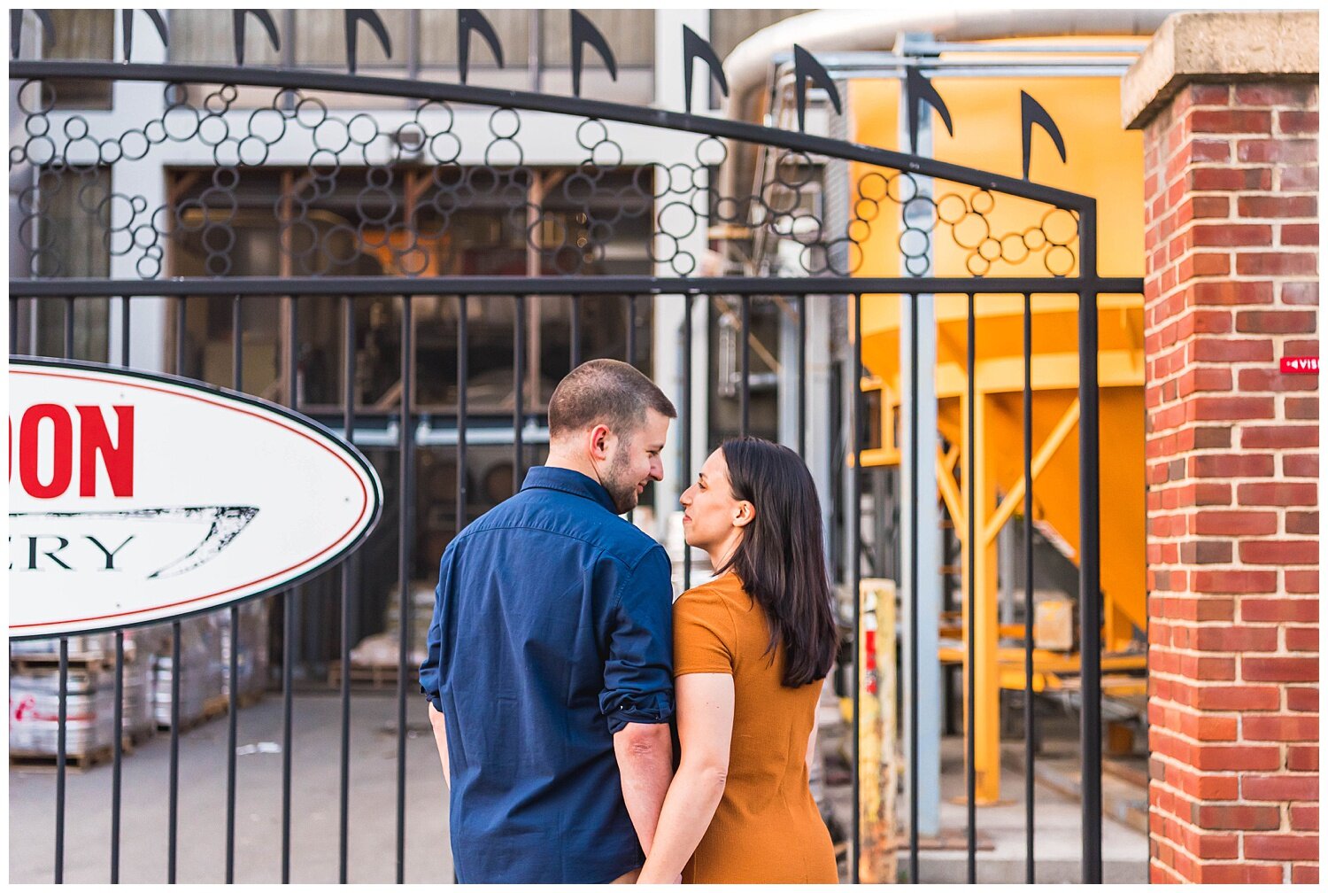 HarpoonBreweryEngagementSession_2689.jpg