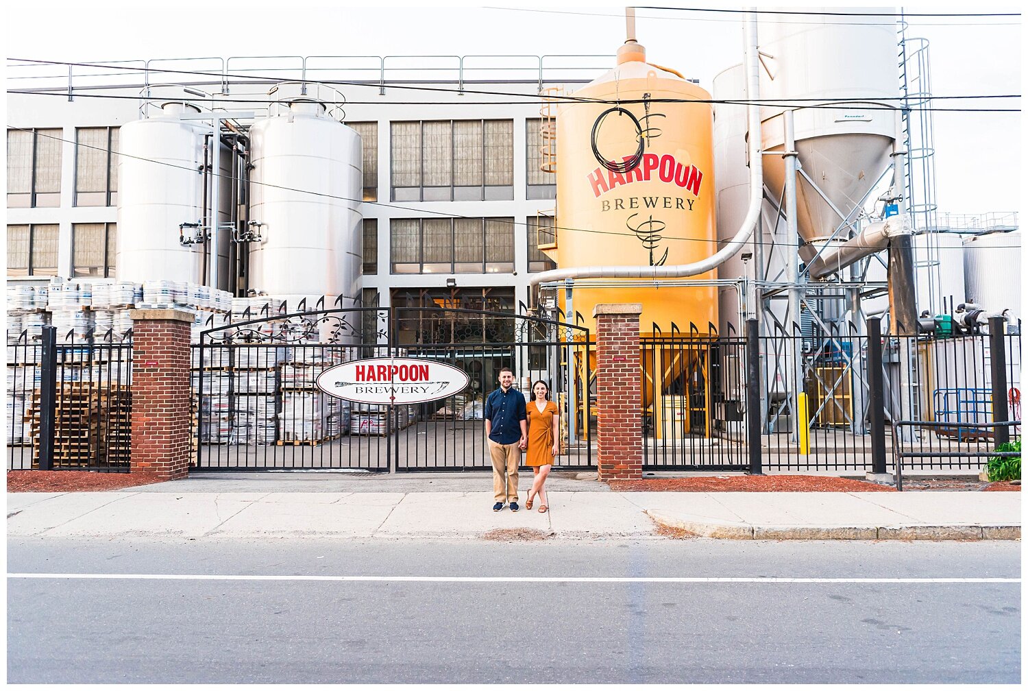 HarpoonBreweryEngagementSession_2690.jpg