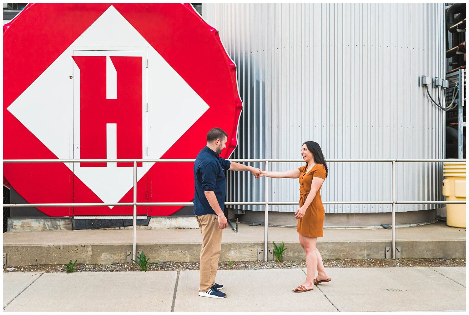 HarpoonBreweryEngagementSession_2691.jpg