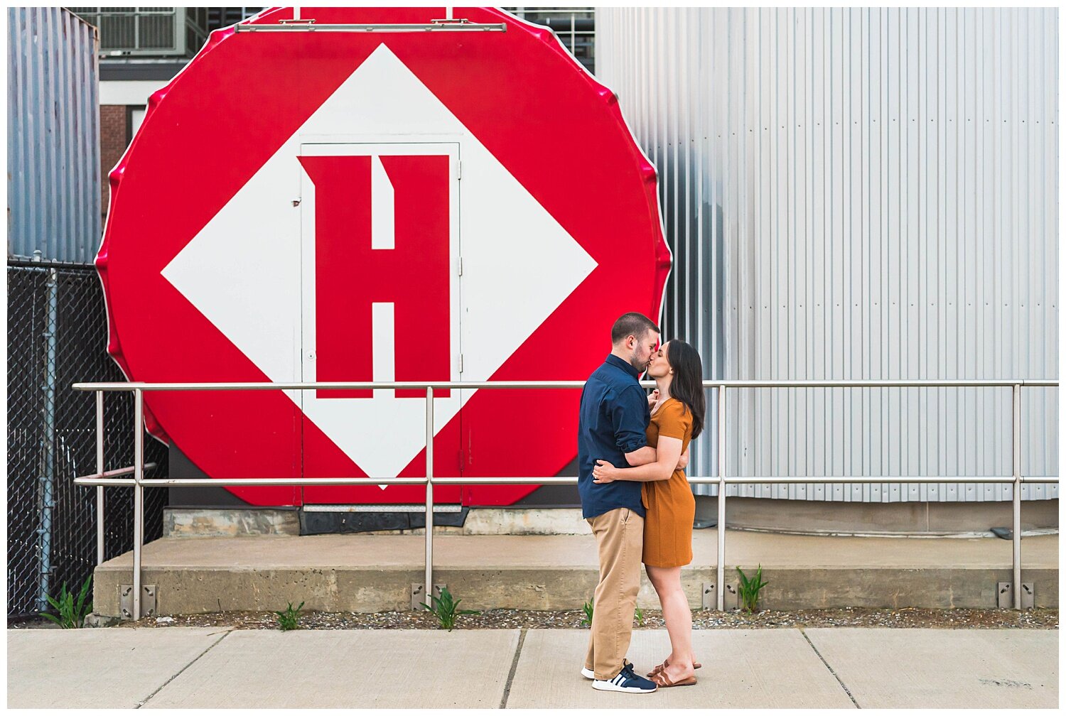 HarpoonBreweryEngagementSession_2692.jpg