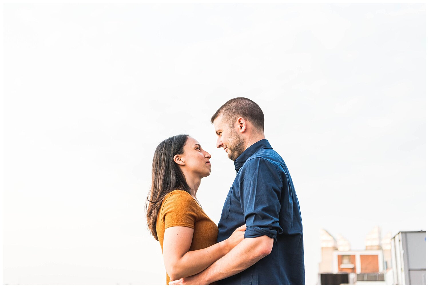 HarpoonBreweryEngagementSession_2693.jpg