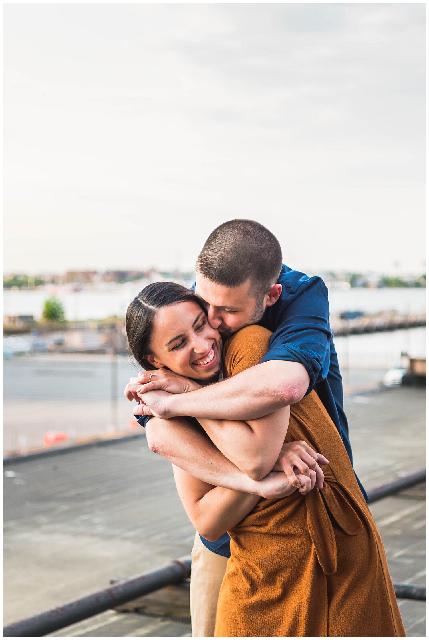 HarpoonBreweryEngagementSession_2694.jpg