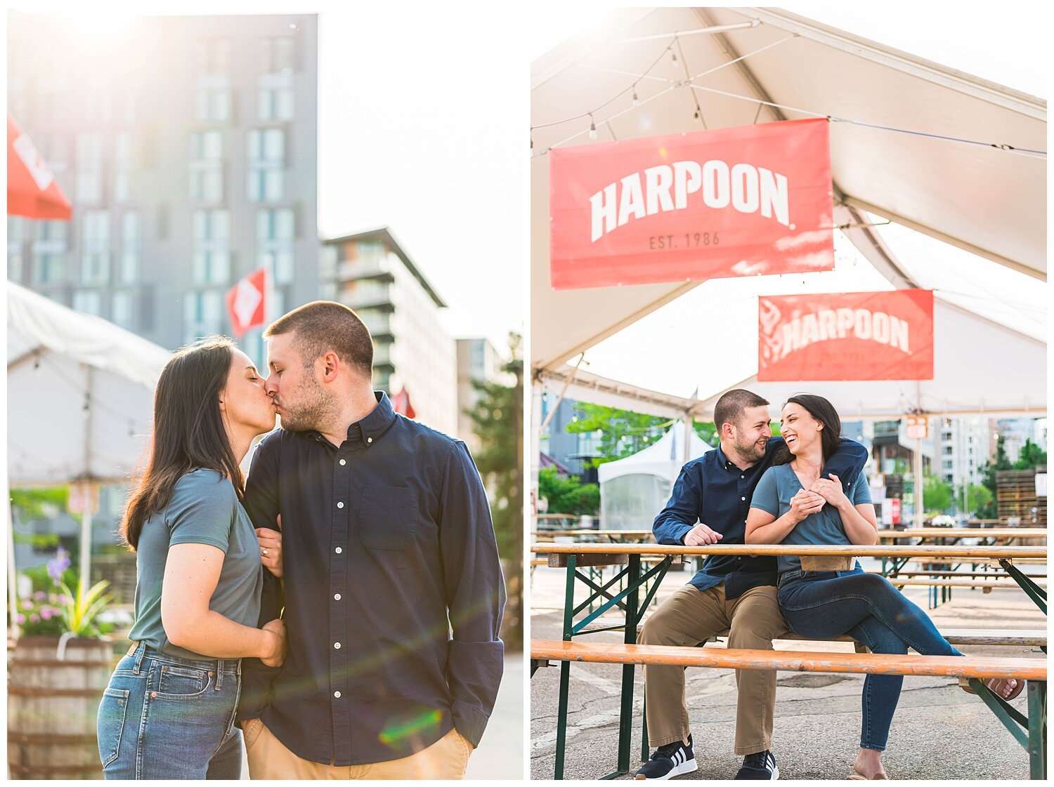 HarpoonBreweryEngagementSession_2695.jpg