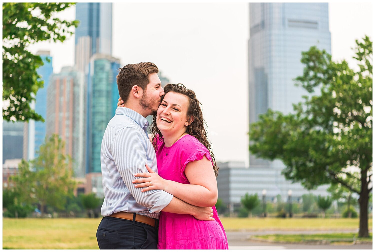 LibertyStateParkEngagement Session_3017.jpg