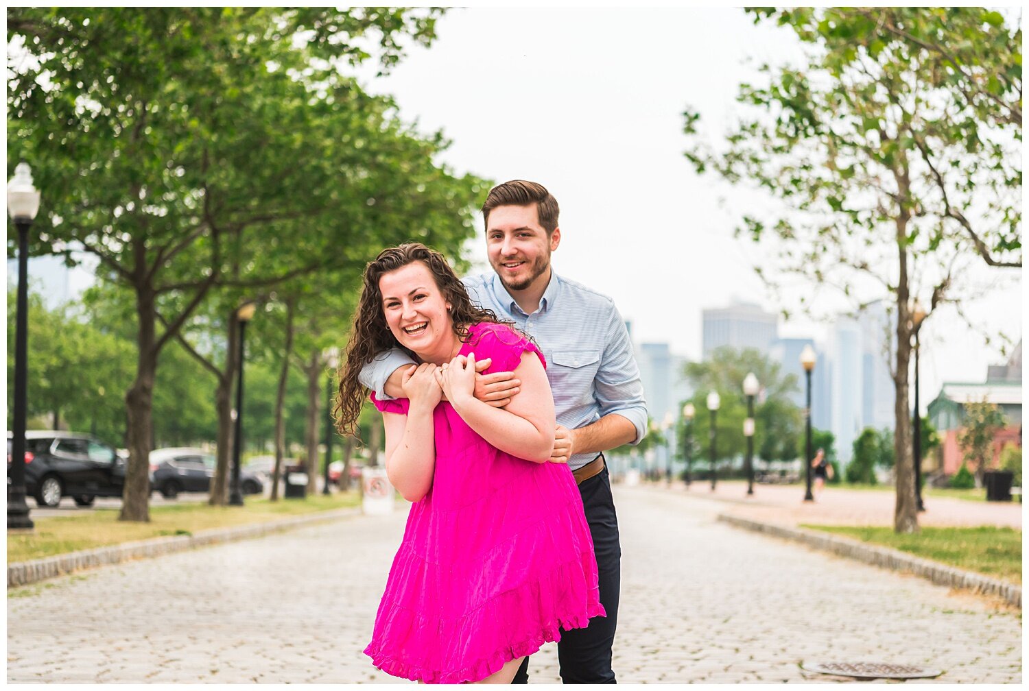 LibertyStateParkEngagement Session_3018.jpg