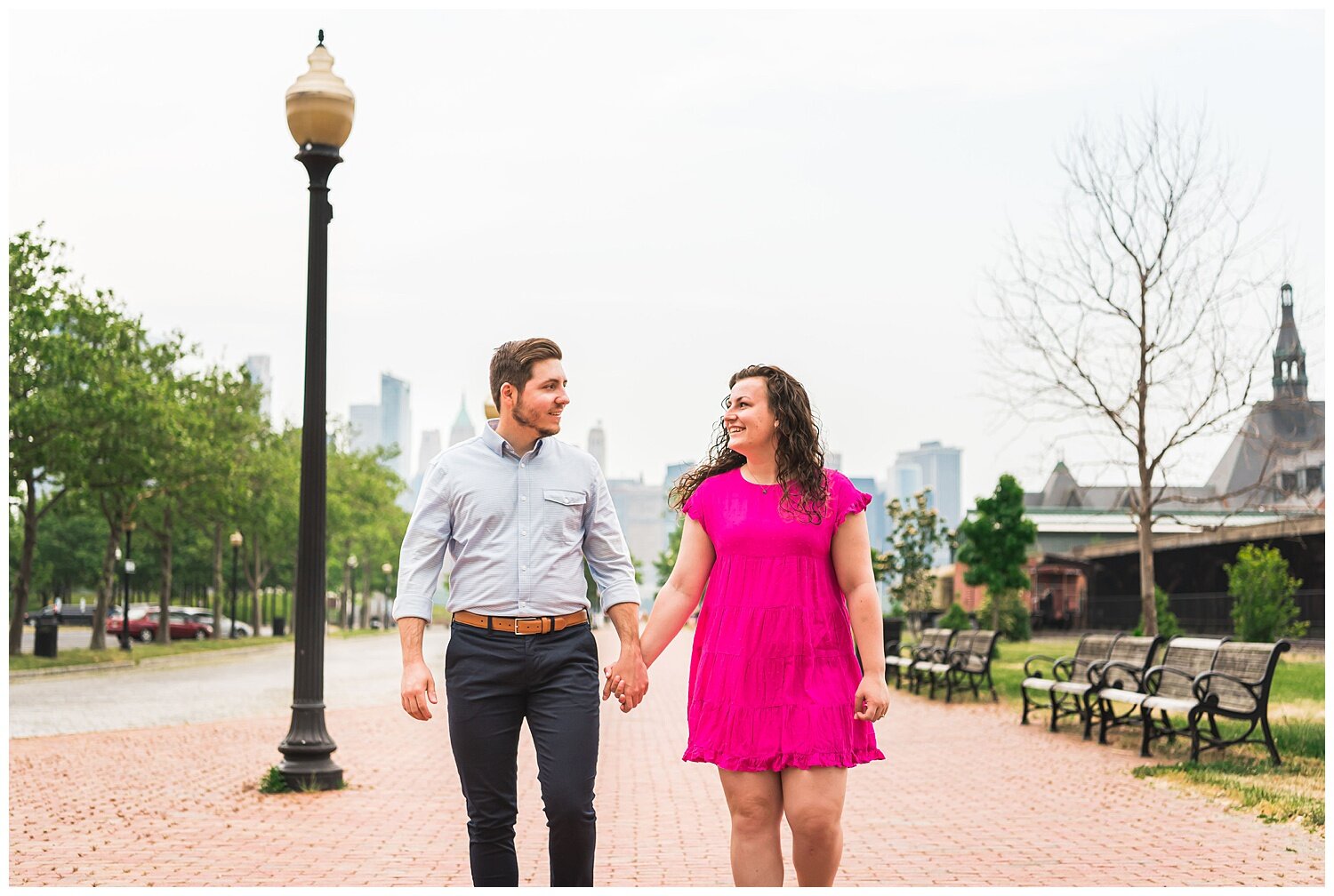 LibertyStateParkEngagement Session_3019.jpg