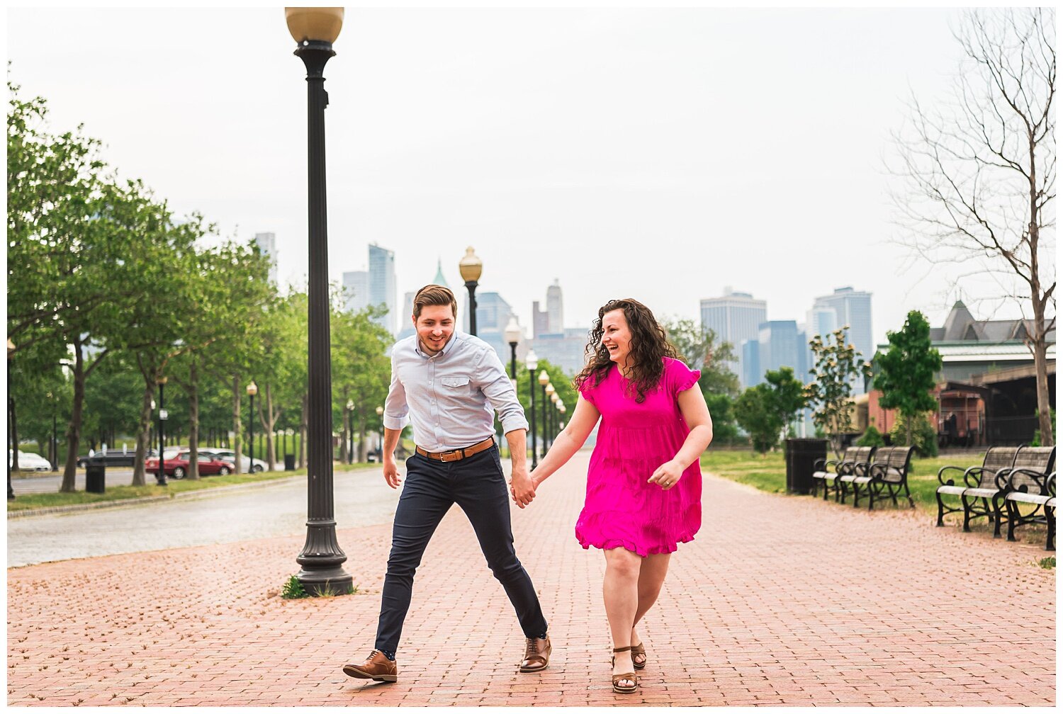 LibertyStateParkEngagement Session_3020.jpg