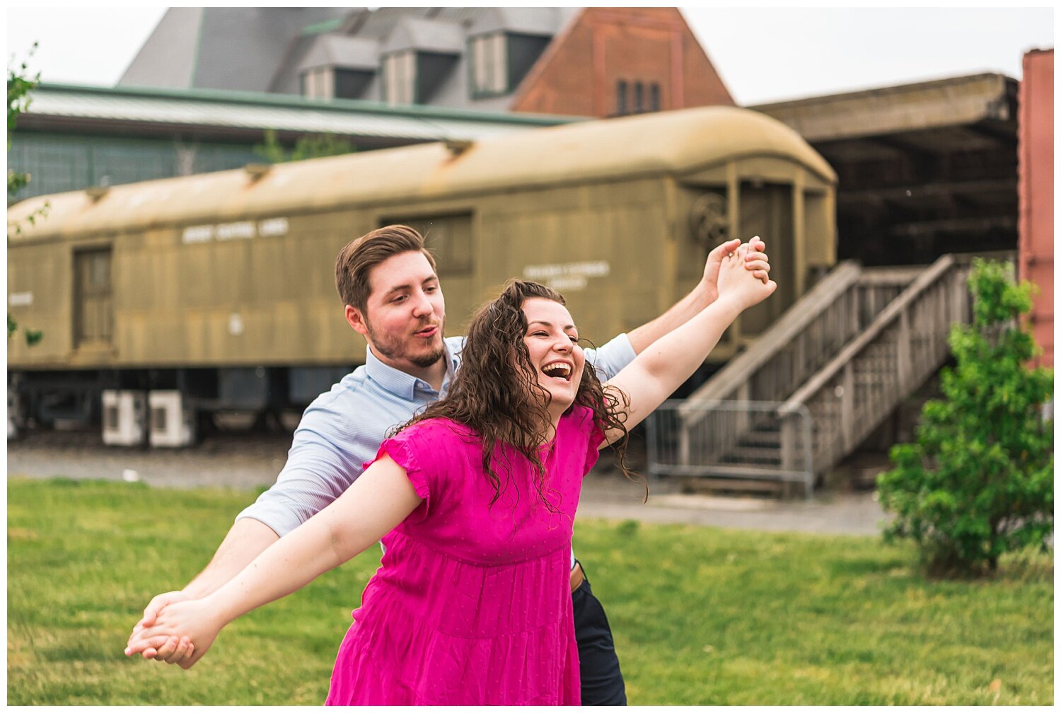 LibertyStateParkEngagement Session_3021.jpg