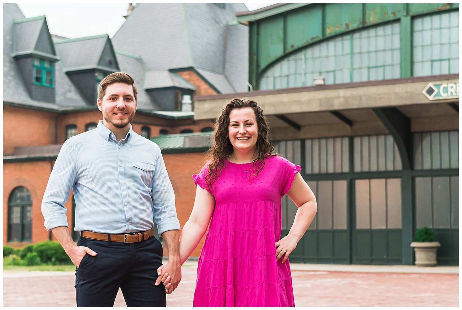 LibertyStateParkEngagement Session_3022.jpg