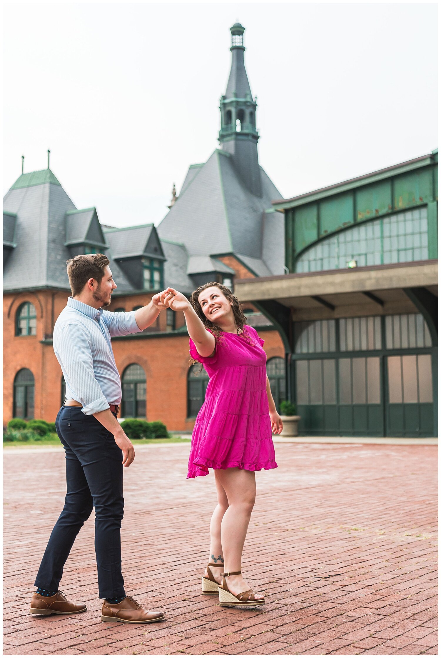 LibertyStateParkEngagement Session_3023.jpg