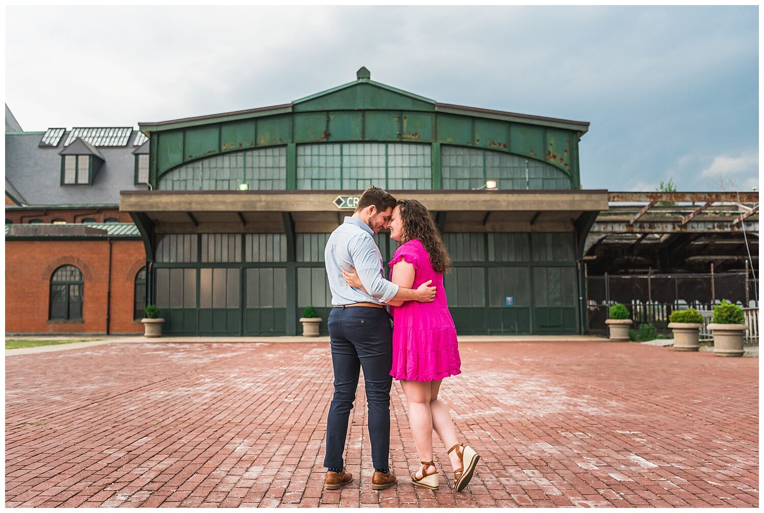 LibertyStateParkEngagement Session_3024.jpg