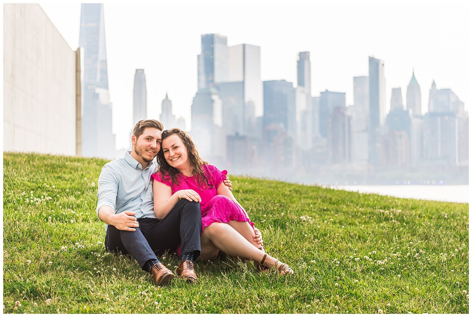 LibertyStateParkEngagement Session_3025.jpg