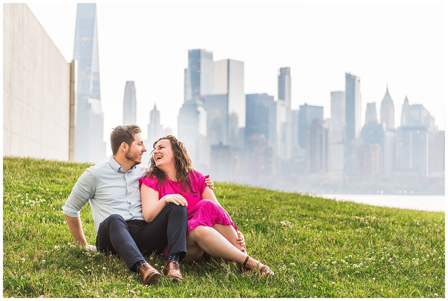 LibertyStateParkEngagement Session_3026.jpg