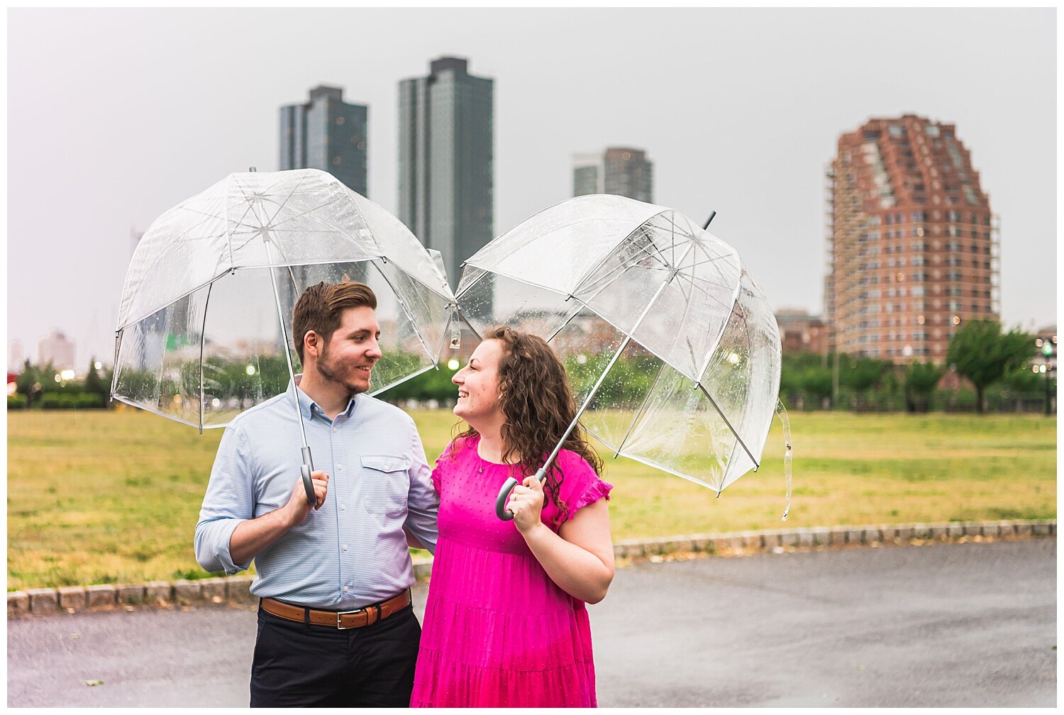 LibertyStateParkEngagement Session_3027.jpg