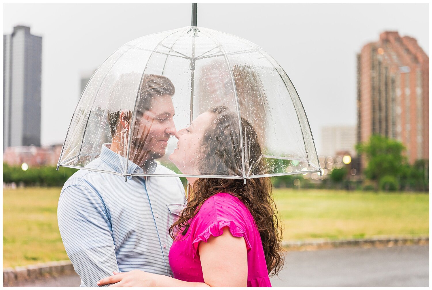 LibertyStateParkEngagement Session_3028.jpg