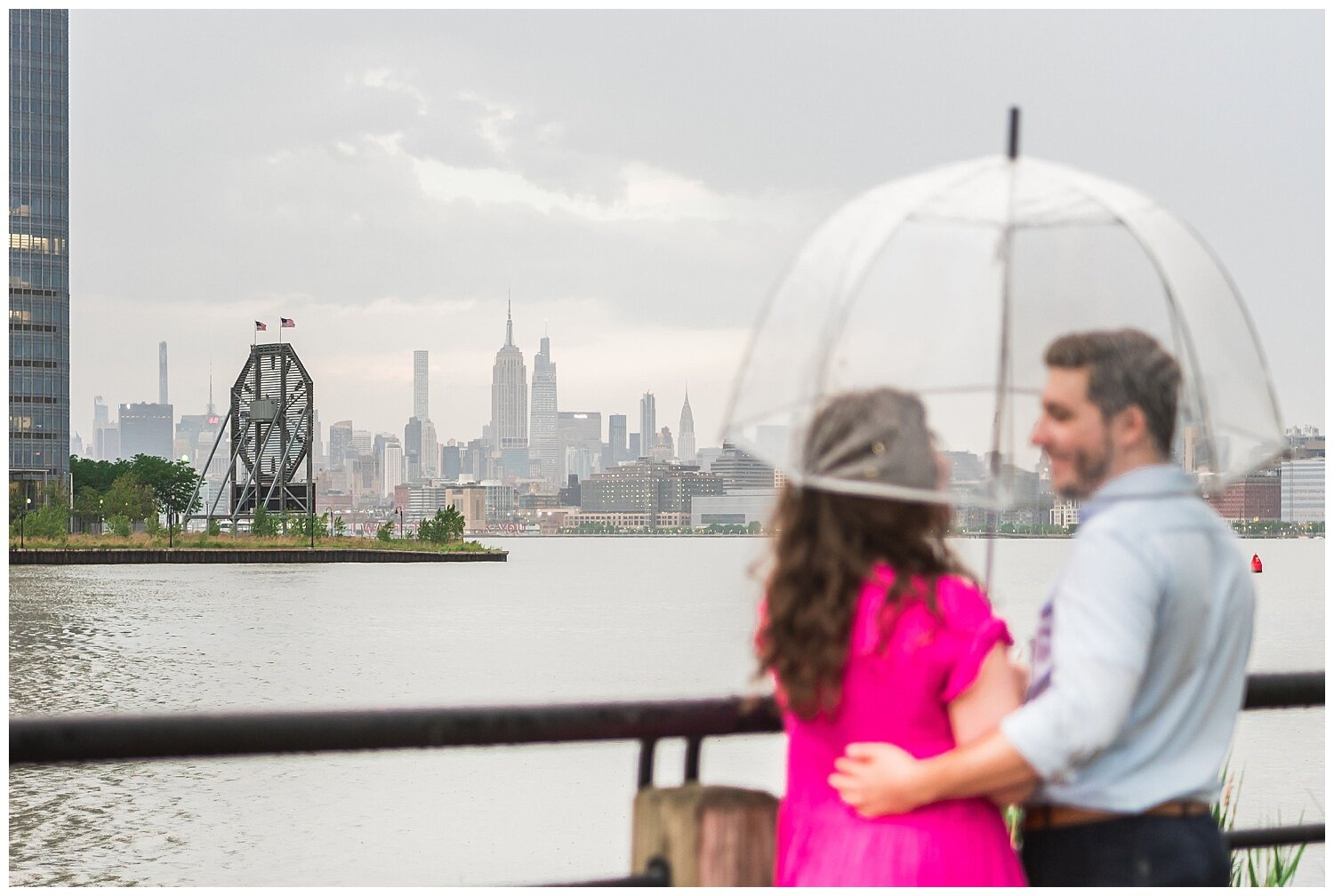 LibertyStateParkEngagement Session_3029.jpg