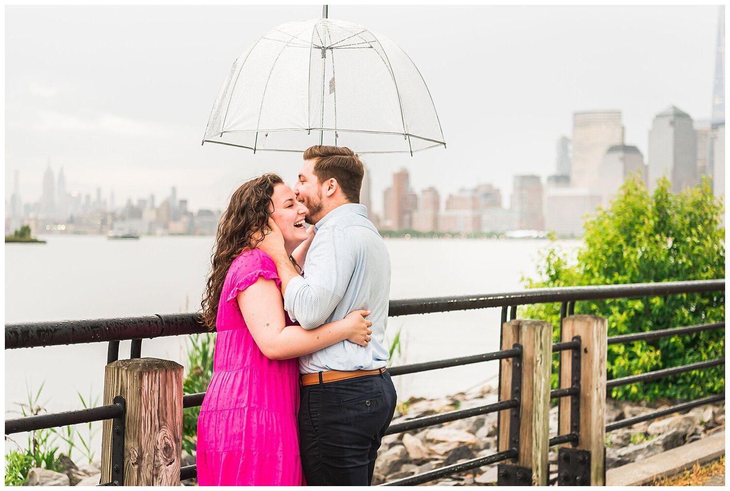 LibertyStateParkEngagement Session_3030.jpg