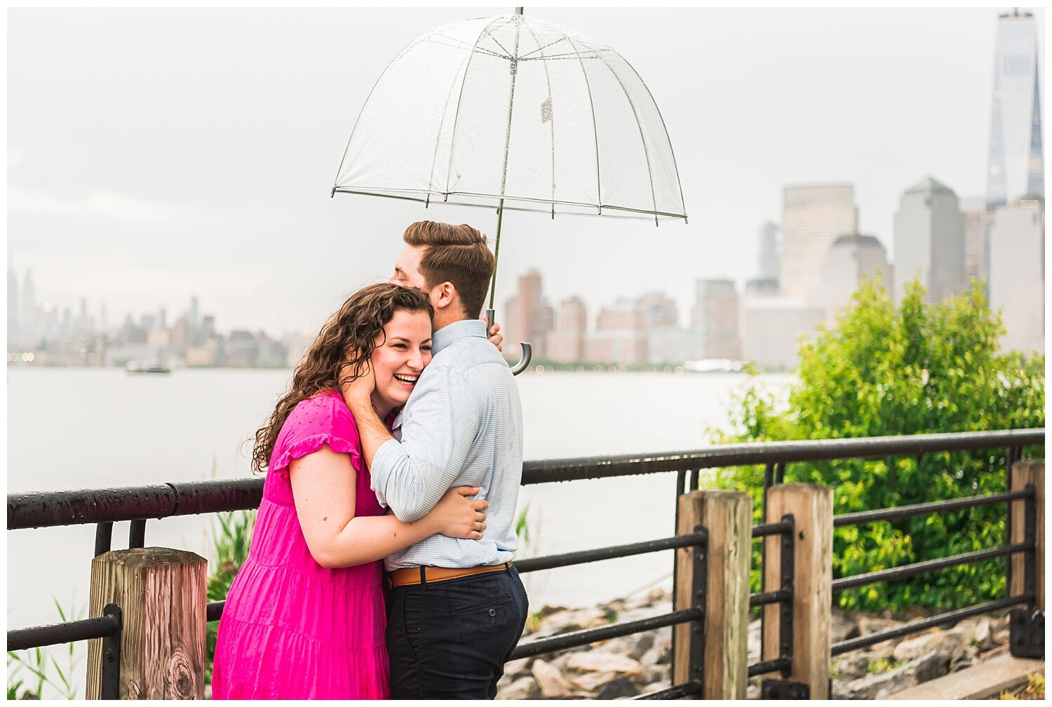 LibertyStateParkEngagement Session_3031.jpg