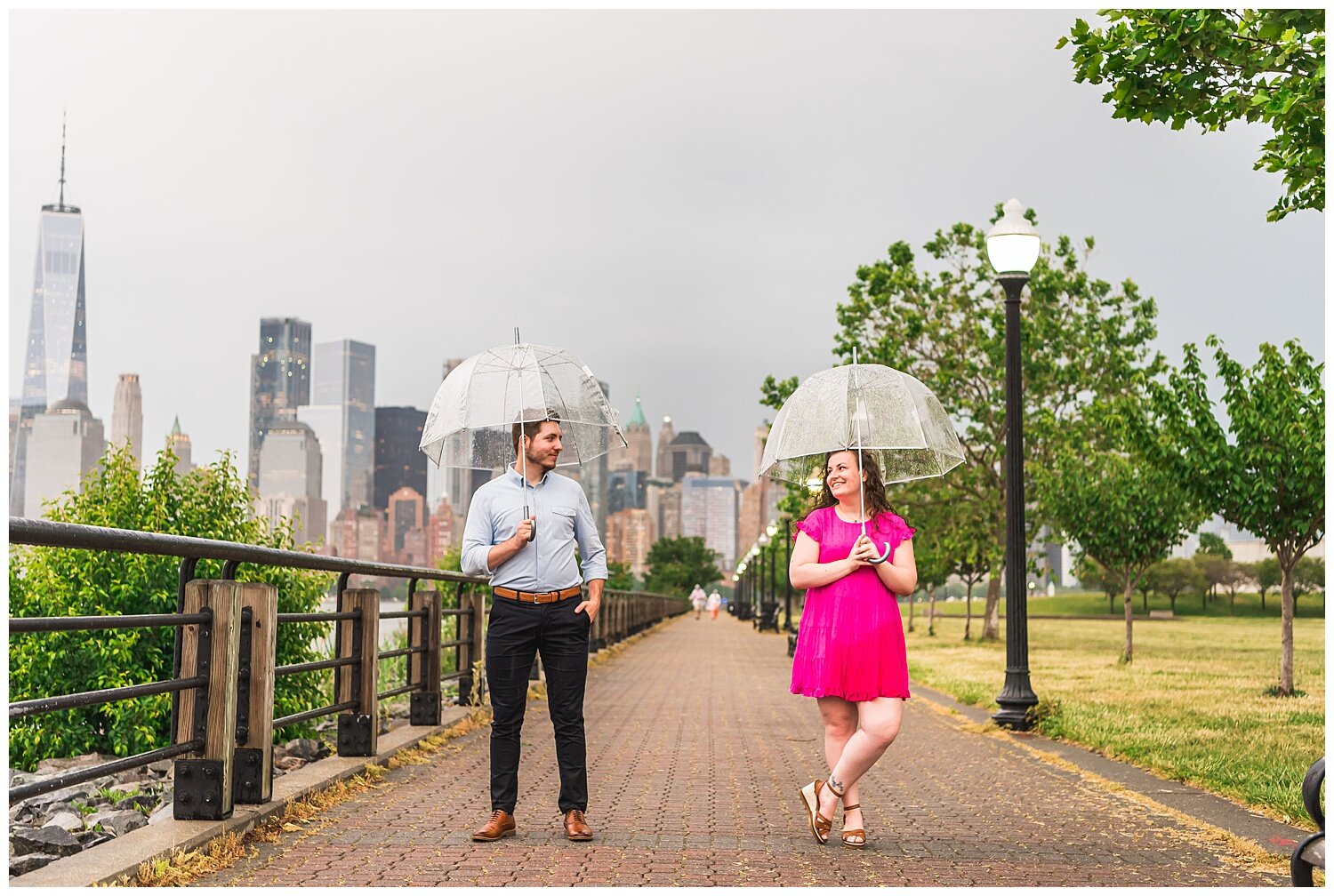 LibertyStateParkEngagement Session_3032.jpg