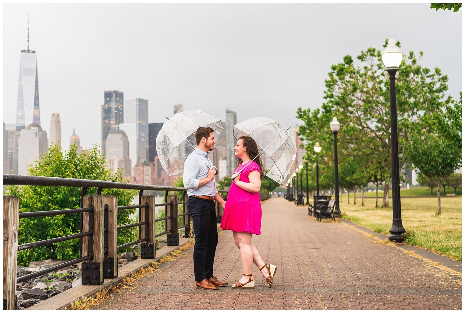 LibertyStateParkEngagement Session_3033.jpg