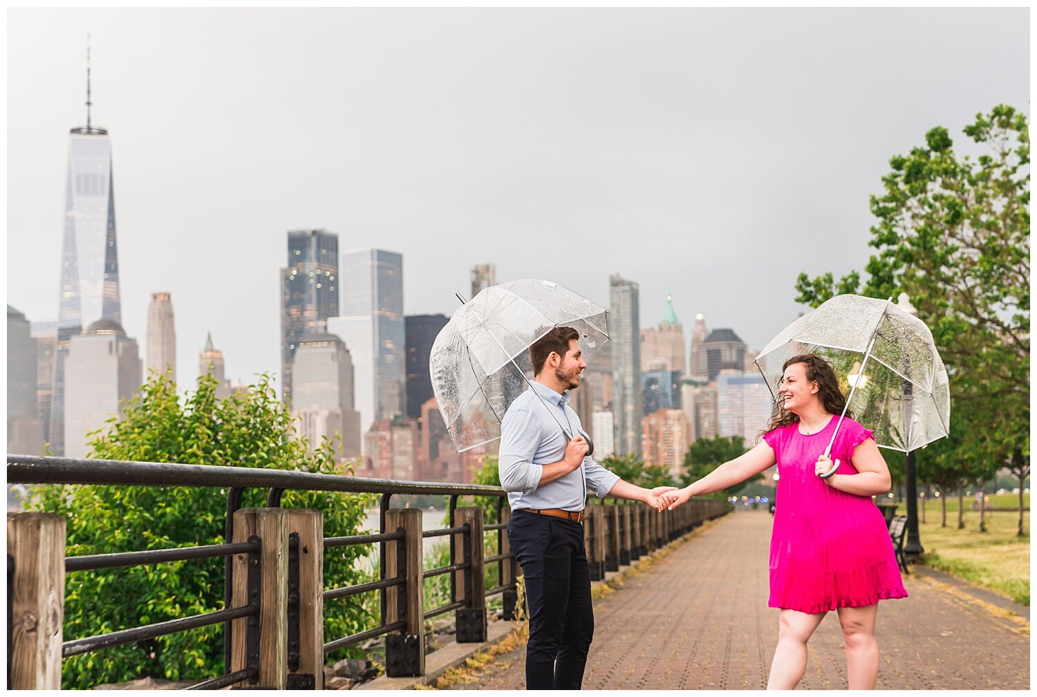 LibertyStateParkEngagement Session_3034.jpg