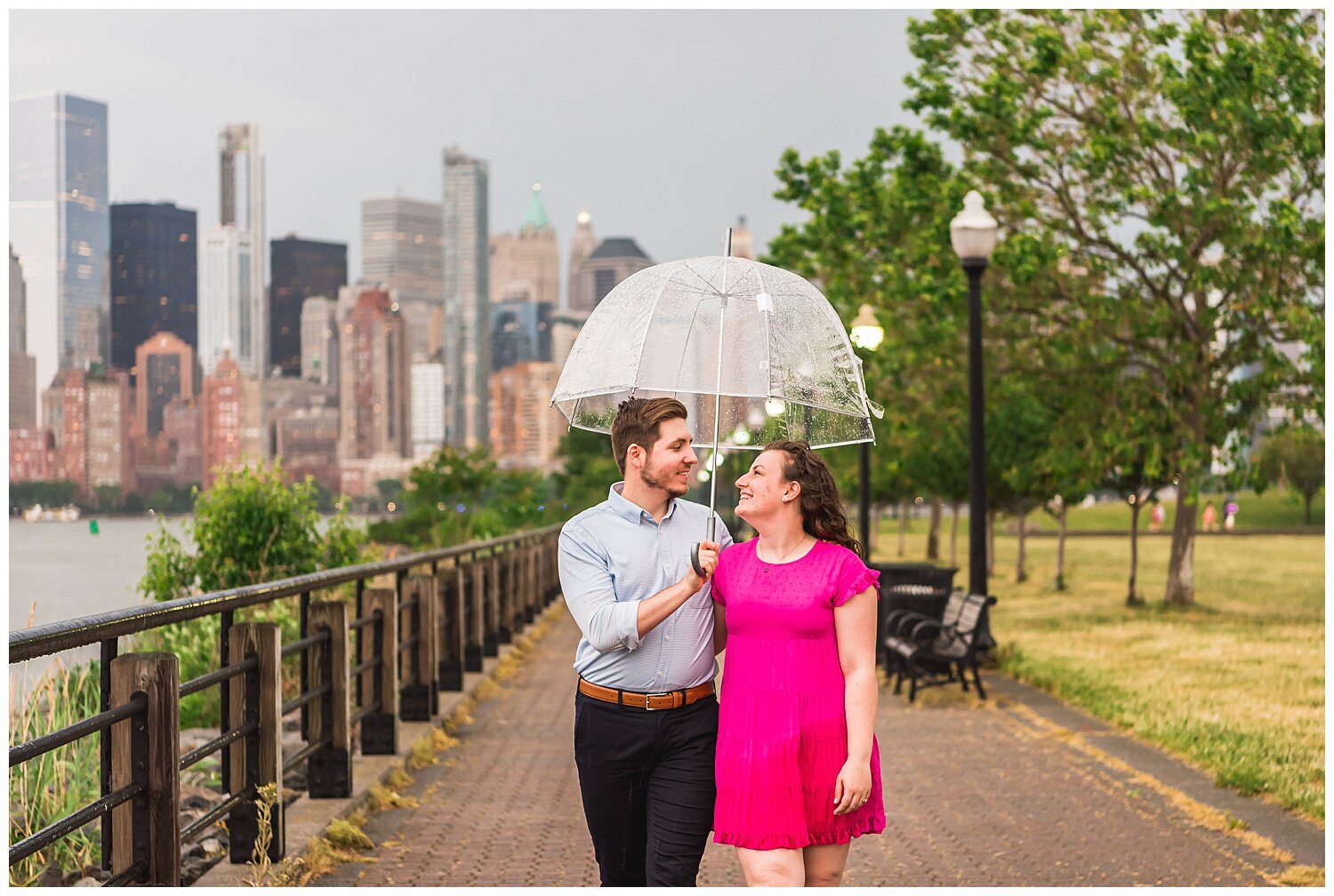 LibertyStateParkEngagement Session_3035.jpg