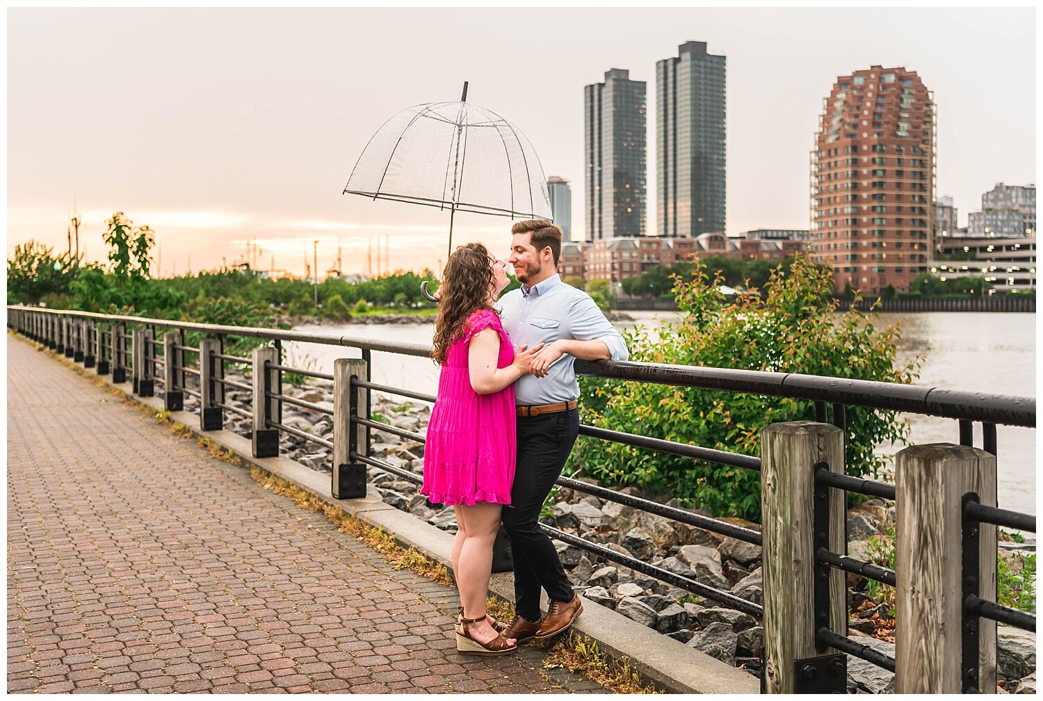 LibertyStateParkEngagement Session_3036.jpg