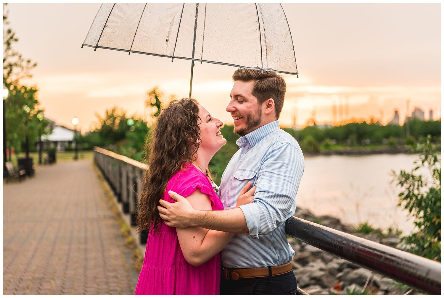 LibertyStateParkEngagement Session_3037.jpg