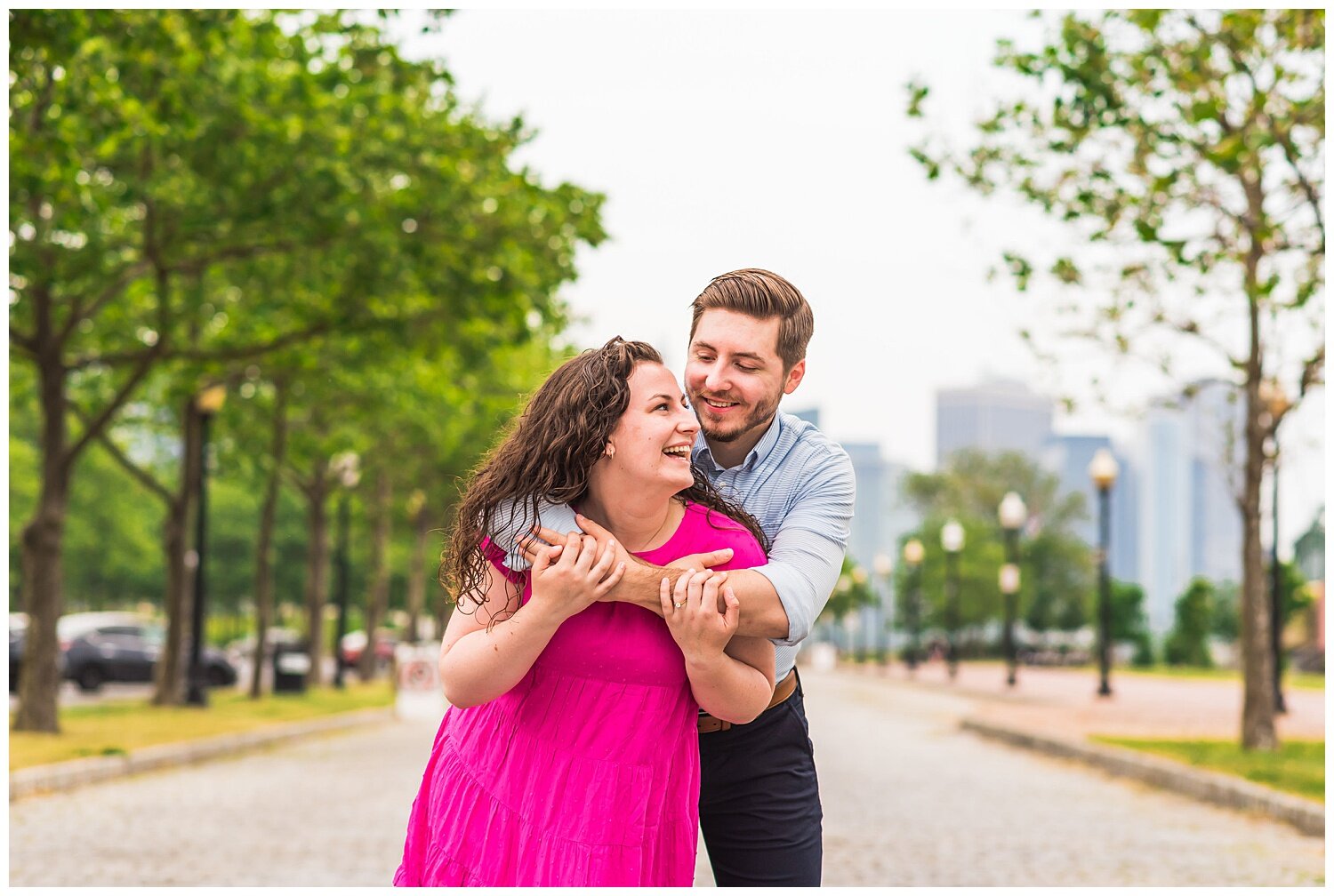 LibertyStateParkEngagement Session_3038.jpg