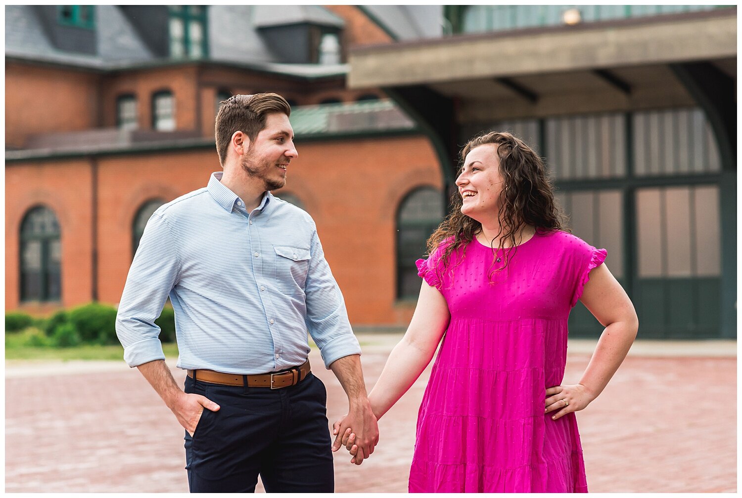 LibertyStateParkEngagement Session_3039.jpg