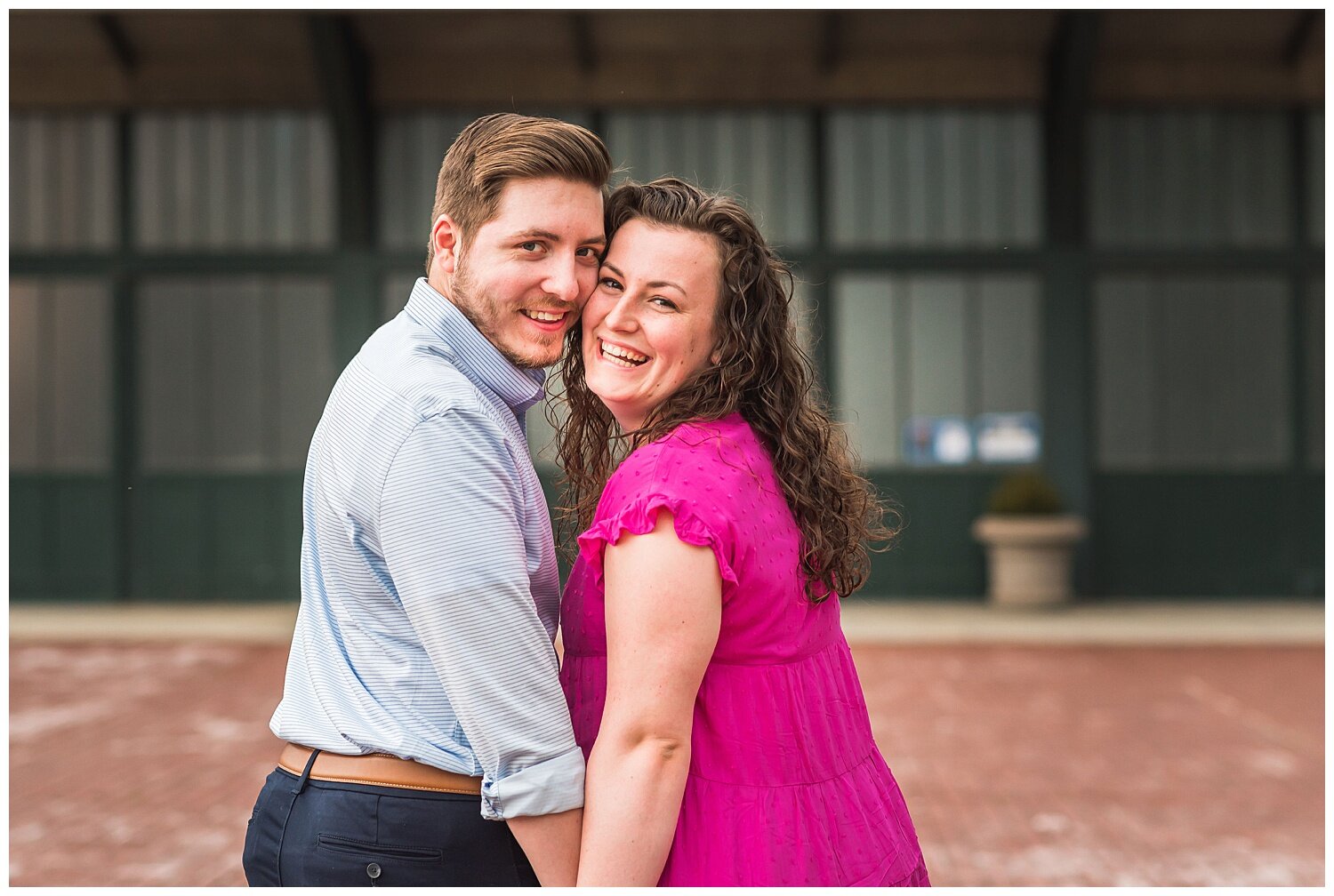 LibertyStateParkEngagement Session_3040.jpg