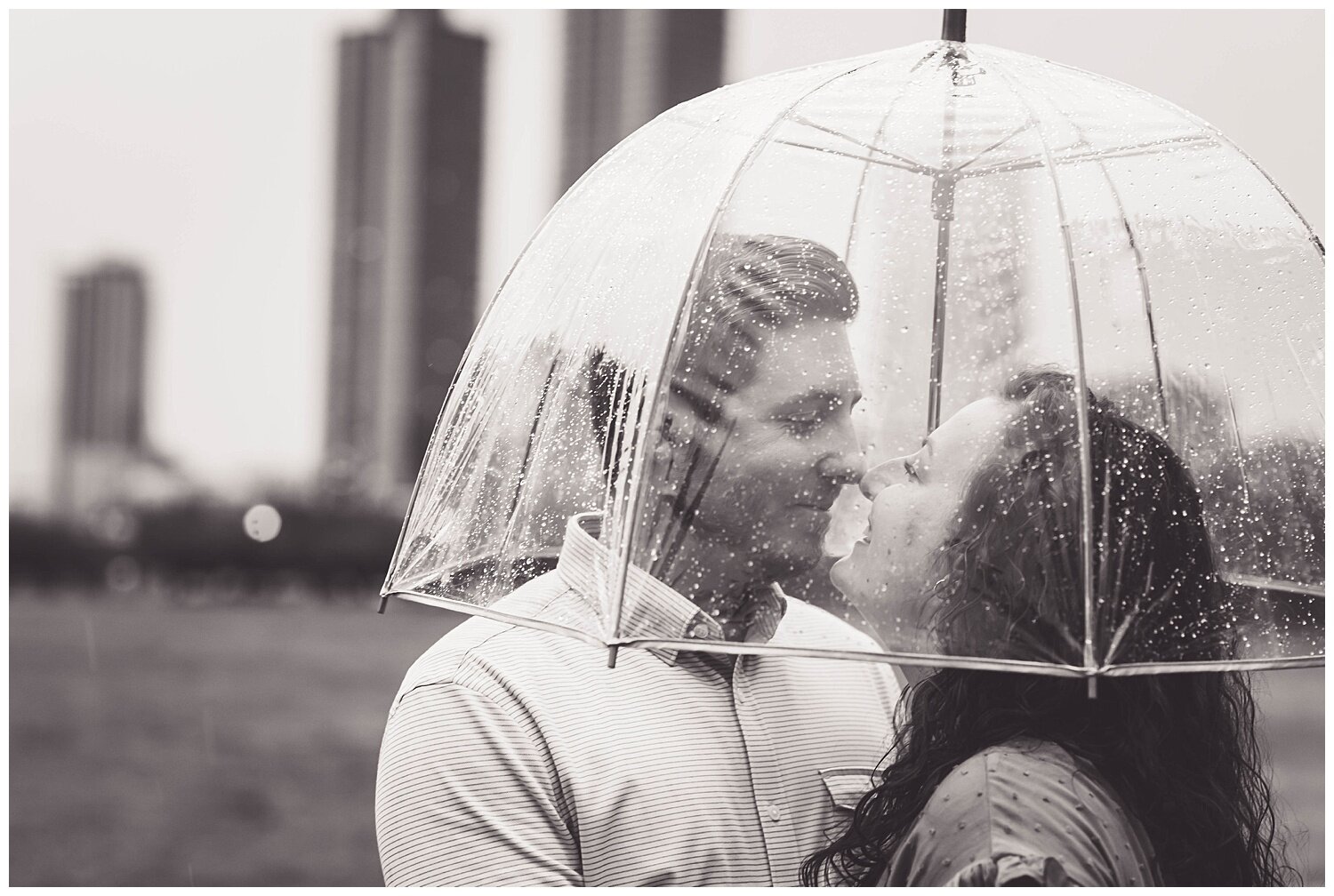 LibertyStateParkEngagement Session_3041.jpg