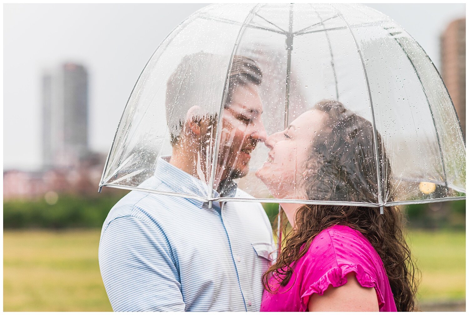 LibertyStateParkEngagement Session_3042.jpg