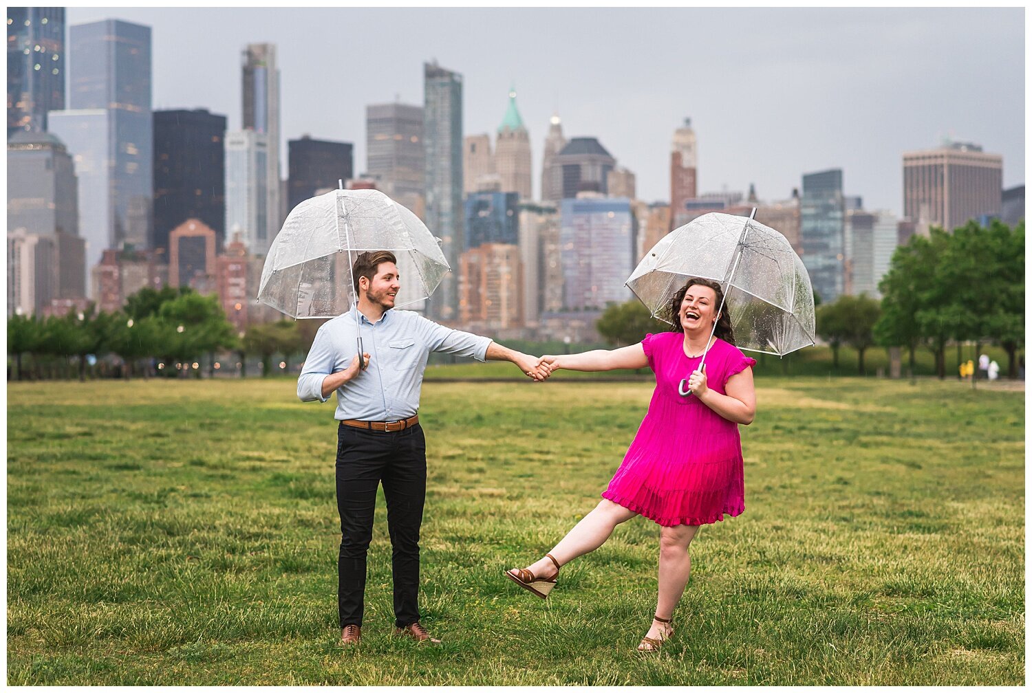 LibertyStateParkEngagement Session_3043.jpg